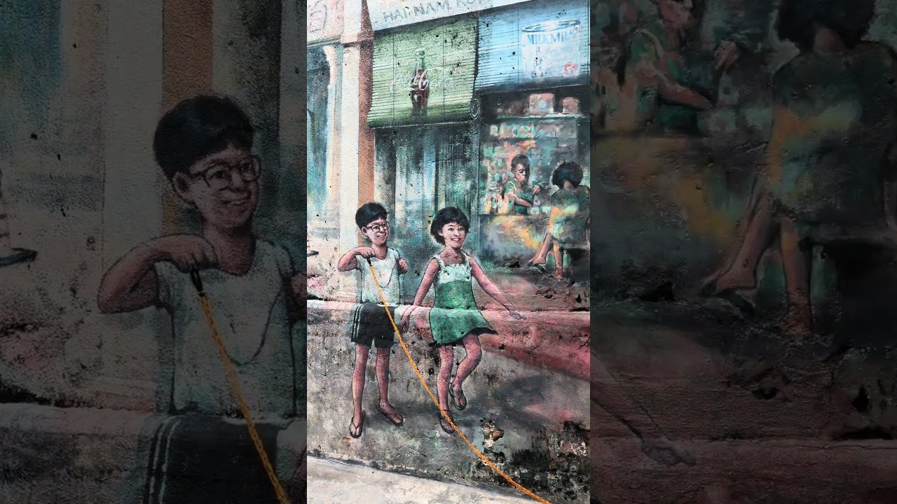 YouTube Short thumbnail