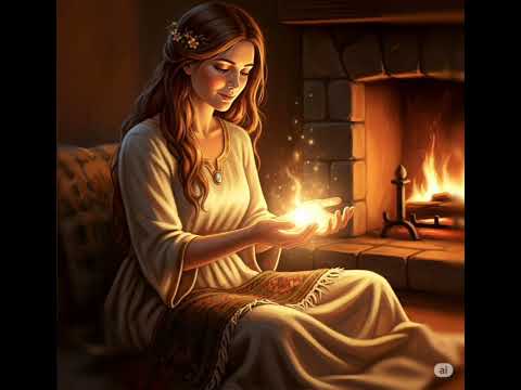 Айгор - " Она " песня на мои стихи. Музыка Suno.ai