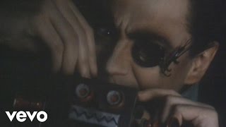 Download lagu Jean-Michel Jarre - Zoolook mp3