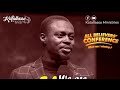KATALLASSO MINISTRIES HOSTS APOSTLE GRACE LUBEGA Phaneroo Apostlegracelubega Katallassoministries