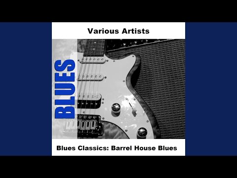 Videoclip de Story from My Heart and Soul — B.B. King