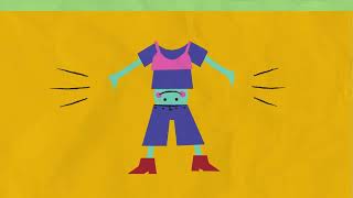 Do we live in a multiverse? | Brains On Science Podcast