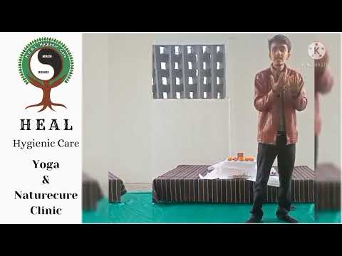 वसंत ऋतु-चर्या (Seasonal Regimen for Spring Season