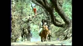 adolorido antonio aguilar