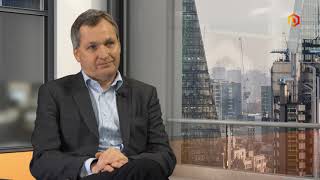 open-orphan-partnership-with-ipsen-group-already-delivering-substantial-revenues-
