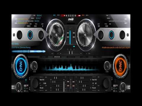 Miko Vanilla - Life In Rome (Extended Remix)