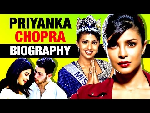download lagu mp3 mp4 Priyanka Chopra Biodata In Hindi, download lagu Priyanka Chopra Biodata In Hindi gratis, unduh video klip Priyanka Chopra Biodata In Hindi