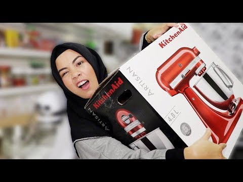 download lagu mp3 mp4 Kitchenaid Malaysia Price, download lagu Kitchenaid Malaysia Price gratis, unduh video klip Kitchenaid Malaysia Price
