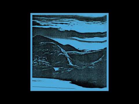 Archivist and Fugal - Undertow [BLEED009]