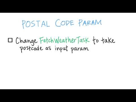 欢迎学习Google Android 开发者纳米学位