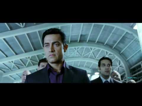 Gee Liyanna.. - Prasanga Sanjeewa