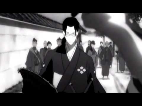 [Soul's Team] MEP Bordel Royal 2