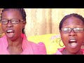 KWAYA HURUMA YA MUNGU