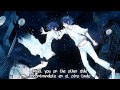 Lena Katina - Wish on a Star(lyrics)(subtitulo ...