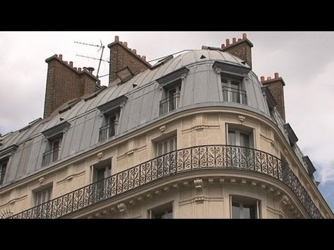 comment financer un achat en viager