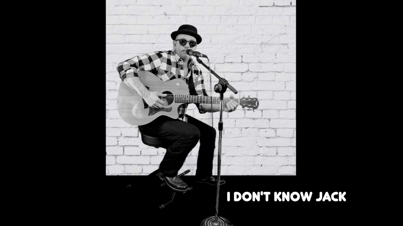 Promotional video thumbnail 3 for Story Teller