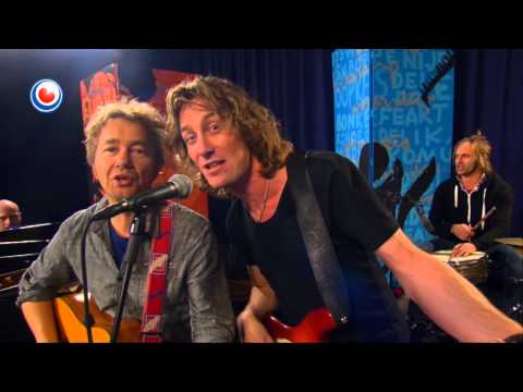 De Fersyskrivers : Jan de Vries Hein Jaap Hilarides Anno vd Werf Hendrik Elings