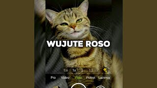 Download lagu Wujute Roso mp3 Download lagu Wujute Roso mp3