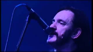 Motörhead - Stay Out Of Jail (Live)
