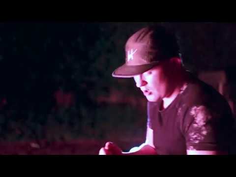 DAM DEEP VISUALZ - BREEZA - LONELY WORLD [MUSIC VID}