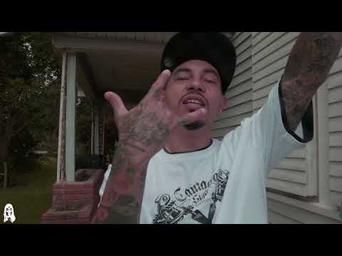 Macho x Keelo - On Da Cruise Control (Official Video)