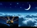 The Angry Birds Movie Pig Steals The Eggs Scene Cartoon Movies 2016 Full Movies For Kids