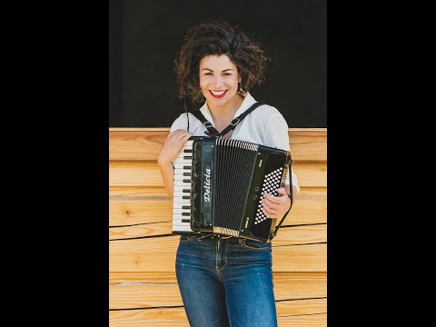 Merci Beaucoup - Kaczi