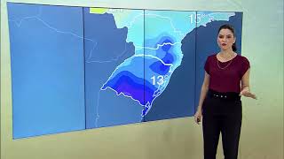 Miniatura do vídeo