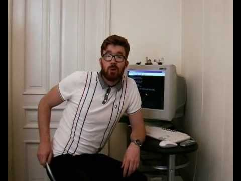 Korleis kjøpe billettar til Flatøy Rock?