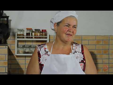 Toledo continua aprendendo os segredos da rapadura