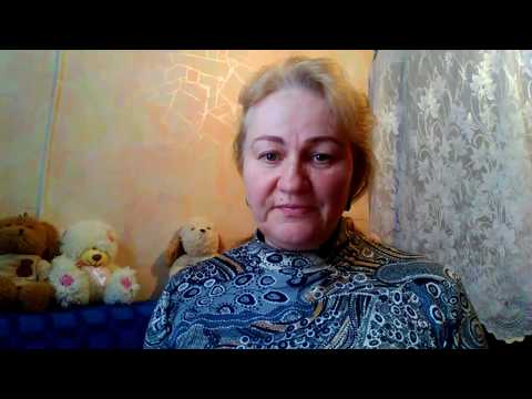 Бес сел. Мономакр, монометр. Поэзия. Читает автор.