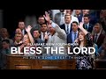 Bless The Lord Pleasant View Youth Choir