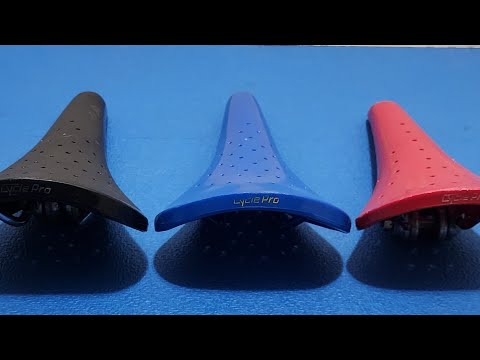 Cycle Pro Shot Gun 2 Seat #bmxplus #bmxbicycle #oldschoolbmx #bike