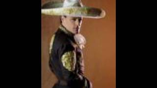 Yo soy el aventurero-PedroFernandez