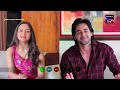 Bada Naam Karenge Reviews Ashi Randeep Samaina