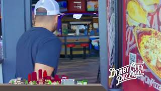 $30 for $15 Deal on WDRB Be Our Guest