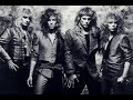 Dokken Bullets To Spare HQ