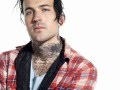 Yelawolf - I See You (HQ!) 