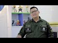 SUNAT TIDAK PERLU LAGI ADA ALAT YANG MENEMPEL METODE SUNAT TERBARU