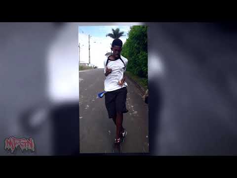 Então desce do carro - Mc Mr Bim e Mc Kitinho (Salpet Produções)