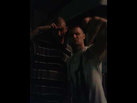 MKO & Tezla Crack feat. 3Ple Ivan - Kriminell Im Kopf (Beat By Dizzy Deor) (LOST TRACK)