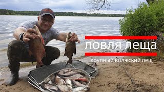 Ловля фидером с виталием колгановым