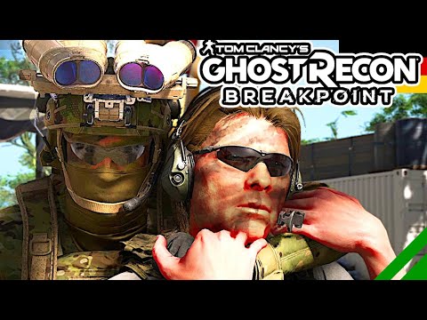 TOD ZUR BESTEN SENDEZEIT 💀 Immersive Mode | No HUD | EXTREM | ELITE+