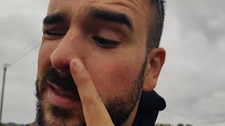 FAQ 2025 (questions et réponses)