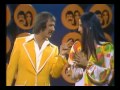 Sonny & Cher - (opening bit) Cry Like a Baby & I Got You Babe