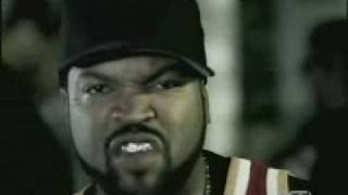 Good Cop Bad Cop (Tradução em Português) – Ice Cube