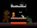 GIANT Mario Is REAL