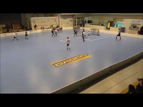 Classic Naantali E1 Eliitti 17012015