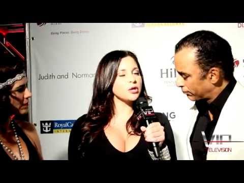 JEJE Consulting video.