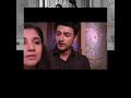 Sang Hoon Tere Female Version Guddan Tumse Na Ho Payega